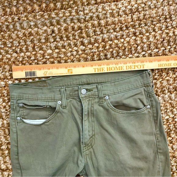 SOLD - Picture 5 of 5